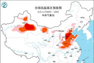 湖人首轮被掘金绅士横扫出局 你认为主帅哈姆应该下课吗？