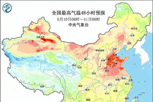 今天被多特上强度了！英格拉姆：G2会为此做好应对的准备